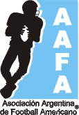 AAFA